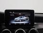 Mercedes-Benz C-klasse 350 e Premium | Night | Schuif/kanteldak | Stoelverwarming | Navigatie | Sfeerverlichting |
