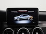 Mercedes-Benz C-klasse 350 e Premium | Night | Schuif/kanteldak | Stoelverwarming | Navigatie | Sfeerverlichting |