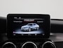 Mercedes-Benz C-klasse 350 e Premium | Night | Schuif/kanteldak | Stoelverwarming | Navigatie | Sfeerverlichting |