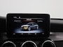 Mercedes-Benz C-klasse 350 e Premium | Night | Schuif/kanteldak | Stoelverwarming | Navigatie | Sfeerverlichting |