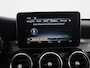 Mercedes-Benz C-klasse 350 e Premium | Night | Schuif/kanteldak | Stoelverwarming | Navigatie | Sfeerverlichting |