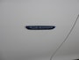 Mercedes-Benz C-klasse 350 e Premium | Night | Schuif/kanteldak | Stoelverwarming | Navigatie | Sfeerverlichting |