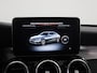 Mercedes-Benz C-klasse 350 e Premium | Night | Schuif/kanteldak | Stoelverwarming | Navigatie | Sfeerverlichting |