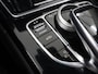 Mercedes-Benz C-klasse 350 e Premium | Night | Schuif/kanteldak | Stoelverwarming | Navigatie | Sfeerverlichting |