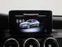 Mercedes-Benz C-klasse 350 e Premium | Night | Schuif/kanteldak | Stoelverwarming | Navigatie | Sfeerverlichting |