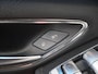 Mercedes-Benz C-klasse 350 e Premium | Night | Schuif/kanteldak | Stoelverwarming | Navigatie | Sfeerverlichting |