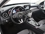 Mercedes-Benz C-klasse 350 e Premium | Night | Schuif/kanteldak | Stoelverwarming | Navigatie | Sfeerverlichting |