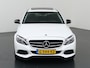 Mercedes-Benz C-klasse 350 e Premium | Night | Schuif/kanteldak | Stoelverwarming | Navigatie | Sfeerverlichting |