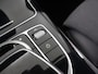 Mercedes-Benz C-klasse 350 e Premium | Night | Schuif/kanteldak | Stoelverwarming | Navigatie | Sfeerverlichting |
