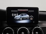 Mercedes-Benz C-klasse 350 e Premium | Night | Schuif/kanteldak | Stoelverwarming | Navigatie | Sfeerverlichting |