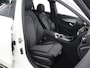 Mercedes-Benz C-klasse 350 e Premium | Night | Schuif/kanteldak | Stoelverwarming | Navigatie | Sfeerverlichting |