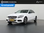 Mercedes-Benz C-klasse 350 e Premium | Night | Schuif/kanteldak | Stoelverwarming | Navigatie | Sfeerverlichting |