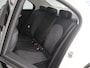 Mercedes-Benz C-klasse 350 e Premium | Night | Schuif/kanteldak | Stoelverwarming | Navigatie | Sfeerverlichting |