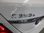 Mercedes-Benz C-klasse 350 e Premium | Night | Schuif/kanteldak | Stoelverwarming | Navigatie | Sfeerverlichting |