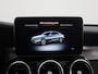 Mercedes-Benz C-klasse 350 e Premium | Night | Schuif/kanteldak | Stoelverwarming | Navigatie | Sfeerverlichting |