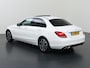 Mercedes-Benz C-klasse 350 e Premium | Night | Schuif/kanteldak | Stoelverwarming | Navigatie | Sfeerverlichting |