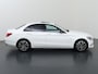 Mercedes-Benz C-klasse 350 e Premium | Night | Schuif/kanteldak | Stoelverwarming | Navigatie | Sfeerverlichting |