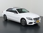Mercedes-Benz C-klasse 350 e Premium | Night | Schuif/kanteldak | Stoelverwarming | Navigatie | Sfeerverlichting |