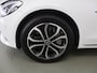 Mercedes-Benz C-klasse 350 e Premium | Night | Schuif/kanteldak | Stoelverwarming | Navigatie | Sfeerverlichting |