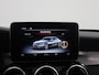 Mercedes-Benz C-klasse 350 e Premium | Night | Schuif/kanteldak | Stoelverwarming | Navigatie | Sfeerverlichting |