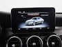 Mercedes-Benz C-klasse 350 e Premium | Night | Schuif/kanteldak | Stoelverwarming | Navigatie | Sfeerverlichting |
