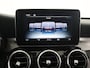 Mercedes-Benz C-klasse 350 e Premium | Night | Schuif/kanteldak | Stoelverwarming | Navigatie | Sfeerverlichting |