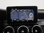 Mercedes-Benz C-klasse 350 e Premium | Night | Schuif/kanteldak | Stoelverwarming | Navigatie | Sfeerverlichting |