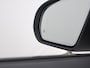 Mercedes-Benz C-klasse 350 e Premium | Night | Schuif/kanteldak | Stoelverwarming | Navigatie | Sfeerverlichting |