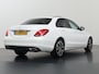 Mercedes-Benz C-klasse 350 e Premium | Night | Schuif/kanteldak | Stoelverwarming | Navigatie | Sfeerverlichting |