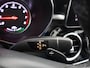 Mercedes-Benz C-klasse 350 e Premium | Night | Schuif/kanteldak | Stoelverwarming | Navigatie | Sfeerverlichting |