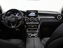 Mercedes-Benz C-klasse 350 e Premium | Night | Schuif/kanteldak | Stoelverwarming | Navigatie | Sfeerverlichting |