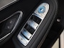 Mercedes-Benz C-klasse 350 e Premium | Night | Schuif/kanteldak | Stoelverwarming | Navigatie | Sfeerverlichting |