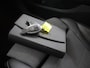 Mercedes-Benz C-klasse 350 e Premium | Night | Schuif/kanteldak | Stoelverwarming | Navigatie | Sfeerverlichting |