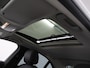 Mercedes-Benz C-klasse 350 e Premium | Night | Schuif/kanteldak | Stoelverwarming | Navigatie | Sfeerverlichting |