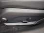 Mercedes-Benz C-klasse 350 e Premium | Night | Schuif/kanteldak | Stoelverwarming | Navigatie | Sfeerverlichting |