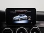 Mercedes-Benz C-klasse 350 e Premium | Night | Schuif/kanteldak | Stoelverwarming | Navigatie | Sfeerverlichting |