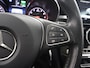 Mercedes-Benz C-klasse 350 e Premium | Night | Schuif/kanteldak | Stoelverwarming | Navigatie | Sfeerverlichting |