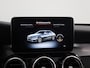 Mercedes-Benz C-klasse 350 e Premium | Night | Schuif/kanteldak | Stoelverwarming | Navigatie | Sfeerverlichting |