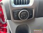 Ford Transit Custom Trend L1H1 - APK maart 2027 - airco - trekhaak - rood - 2.2L diesel - 3 persoons cabine - schuifdeur rechts