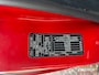 Ford Transit Custom Trend L1H1 - APK maart 2027 - airco - trekhaak - rood - 2.2L diesel - 3 persoons cabine - schuifdeur rechts