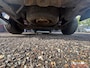 Ford Transit Custom Trend L1H1 - APK maart 2027 - airco - trekhaak - rood - 2.2L diesel - 3 persoons cabine - schuifdeur rechts