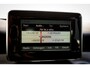 Mercedes-Benz GLA 200 Ambition Automaat | Trekhaak | Stoelverwarming | Navigatie | Cruise