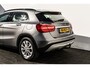 Mercedes-Benz GLA 200 Ambition Automaat | Trekhaak | Stoelverwarming | Navigatie | Cruise