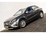 Mercedes-Benz GLA 200 Ambition Automaat | Trekhaak | Stoelverwarming | Navigatie | Cruise