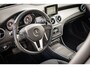 Mercedes-Benz GLA 200 Ambition Automaat | Trekhaak | Stoelverwarming | Navigatie | Cruise
