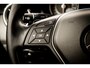 Mercedes-Benz GLA 200 Ambition Automaat | Trekhaak | Stoelverwarming | Navigatie | Cruise