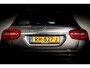 Mercedes-Benz GLA 200 Ambition Automaat | Trekhaak | Stoelverwarming | Navigatie | Cruise