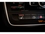 Mercedes-Benz GLA 200 Ambition Automaat | Trekhaak | Stoelverwarming | Navigatie | Cruise