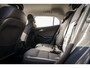Mercedes-Benz GLA 200 Ambition Automaat | Trekhaak | Stoelverwarming | Navigatie | Cruise