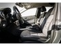 Mercedes-Benz GLA 200 Ambition Automaat | Trekhaak | Stoelverwarming | Navigatie | Cruise
